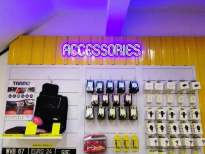 LED NEON SIGNAGE KUCHING